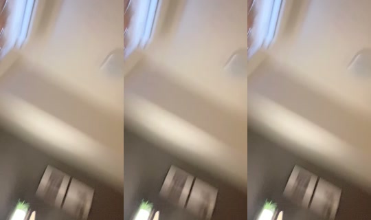 slnx_u's Stream - Jul 21, 2026, 1:22 AM