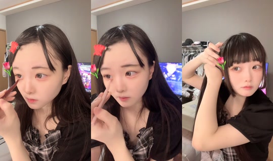 slnx_u's Stream - Jul 22, 2026, 7:02 AM