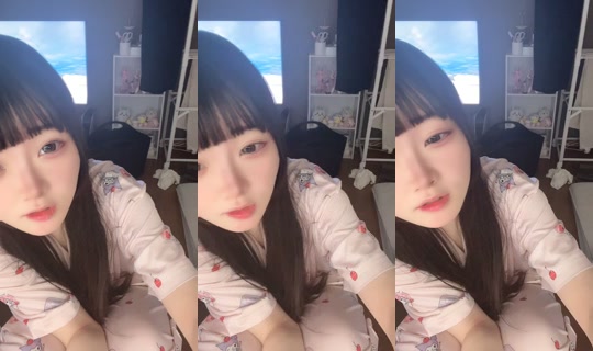 slnx_u's Stream - Jul 24, 2026, 2:04 AM