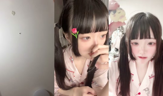 slnx_u's Stream - Jul 24, 2026, 8:10 AM