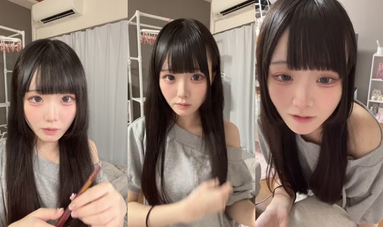 slnx_u's Stream - Jul 30, 2026, 9:58 AM