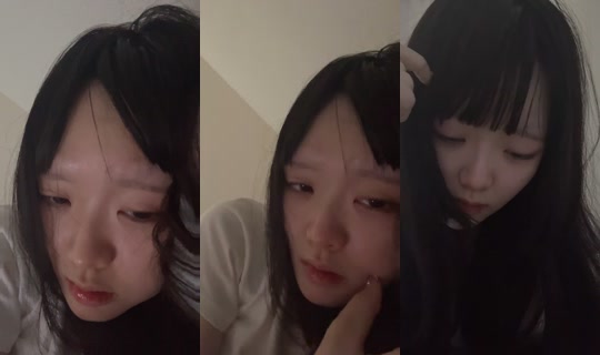 Stream ni slnx_u - Ago 8, 2026, 5:45 AM