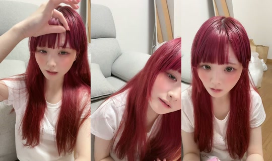 slnx_u's Stream - Aug 13, 2026, 8:41 AM