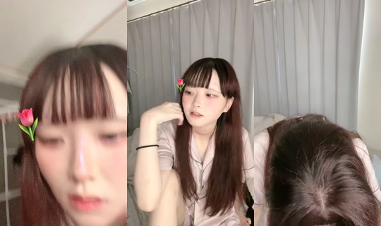 slnx_u's Stream - Aug 14, 2026, 6:48 AM