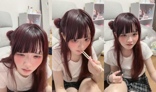 Stream von slnx_u – 24. Aug. 2026, 7:02