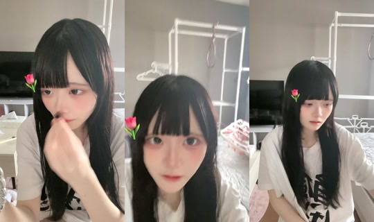 slnx_u's Stream - Sep 12, 2026, 5:47 AM