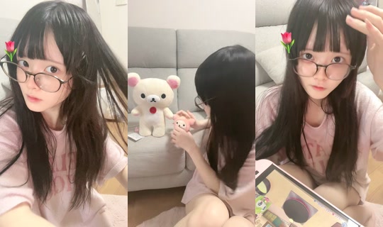slnx_u 的直播 - 2026年9月14日 3:32
