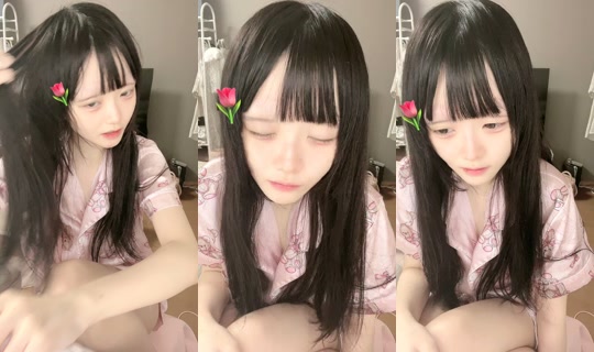 slnx_u 的直播 - 2026年9月15日 2:08