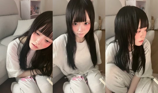 slnx_u 的直播 - 2026年9月19日 5:16