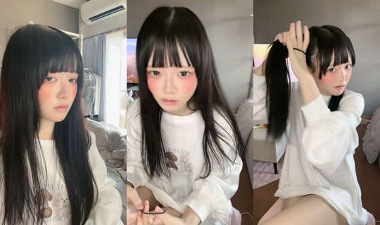 slnx_u 的直播 - 2026年9月24日 2:40