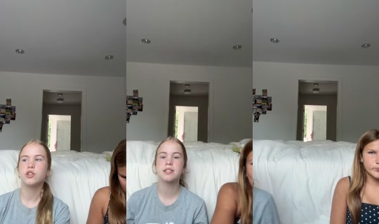 sloany096's Stream - Aug 4, 2026, 7:29 PM