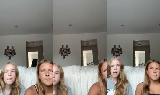 sloany096's Stream - Aug 4, 2026, 8:39 PM