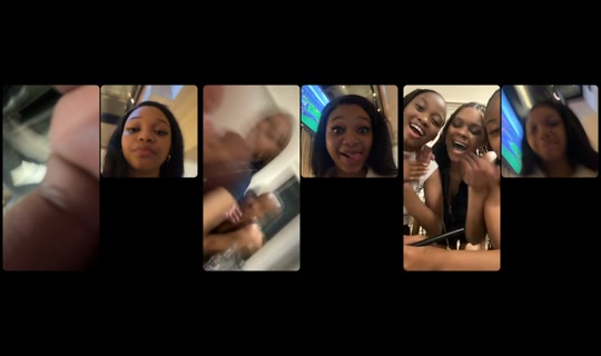 slondile_zondo's Stream - Jul 26, 2026, 10:56 PM