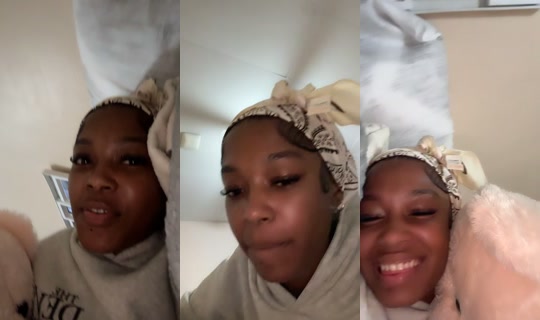 Stream ni slondile_zondo - Hul 28, 2026, 2:42 PM
