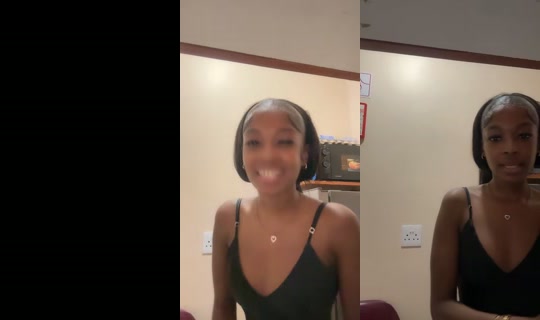 Stream ni slondile_zondo - Hul 30, 2026, 1:59 PM