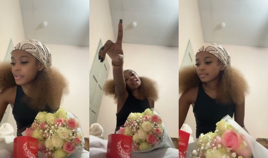 slondile_zondo's Stream - Aug 9, 2026, 5:52 PM