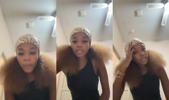 Stream ni slondile_zondo - Ago 9, 2026, 6:52 PM