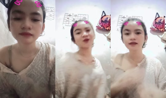 slsabilacnt45_'s Stream - Jul 26, 2026, 4:02 PM