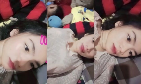 slsabilacnt45_'s Stream - Jul 26, 2026, 8:36 PM