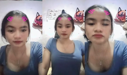 slsabilacnt45_'s Stream - Jul 27, 2026, 12:07 PM