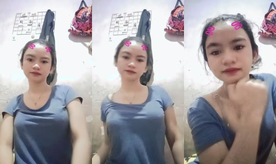 Stream ni slsabilacnt45_ - Hul 27, 2026, 9:31 PM