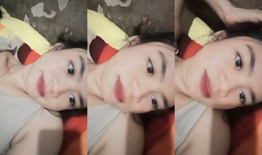 slsabilacnt45_'s Stream - Jul 29, 2026, 12:02 PM