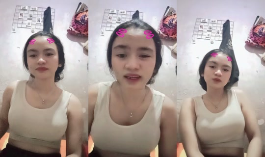 slsabilacnt45_'s Stream - Jul 29, 2026, 1:40 PM