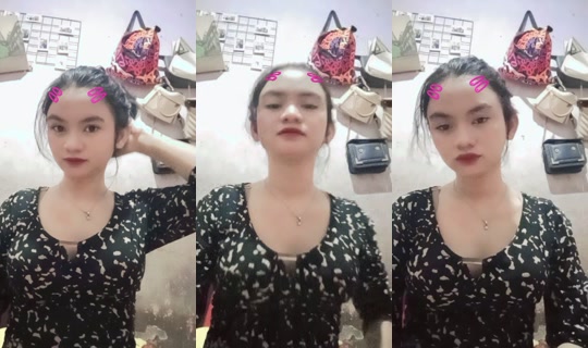 slsabilacnt45_'s Stream - Jul 30, 2026, 3:21 PM