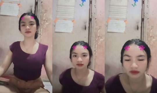slsabilacnt45_'s Stream - Jul 31, 2026, 2:01 PM