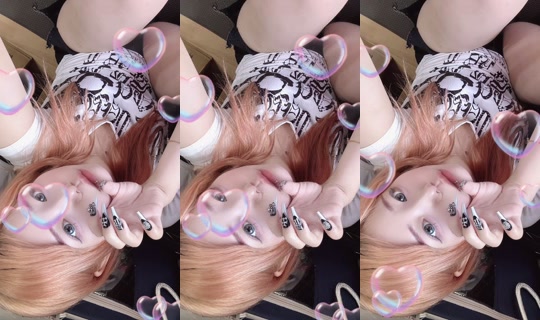 sltvk2's Stream - Jul 23, 2026, 5:23 PM