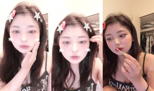 sltvk2's Stream - Jul 24, 2026, 5:50 AM