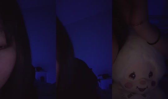sltvk2's Stream - Jul 24, 2026, 7:53 PM