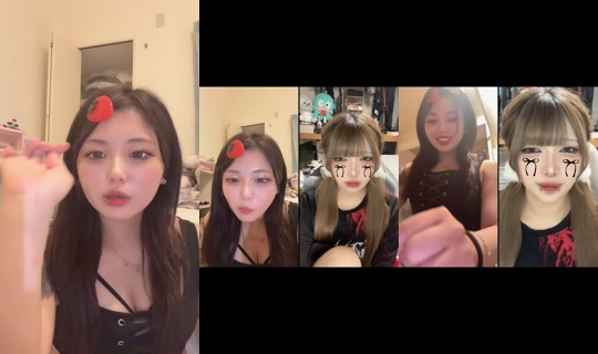 Stream ni sltvk2 - Hul 27, 2026, 5:23 PM