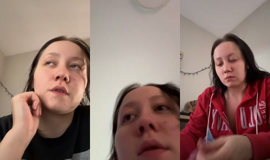 slushycrunchy's Stream - Jul 22, 2026, 4:32 PM