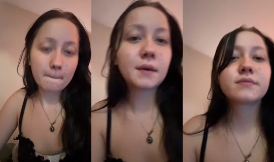 slushycrunchy's Stream - Jul 23, 2026, 1:48 PM