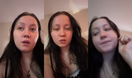 slushycrunchy's Stream - Jul 23, 2026, 2:02 PM