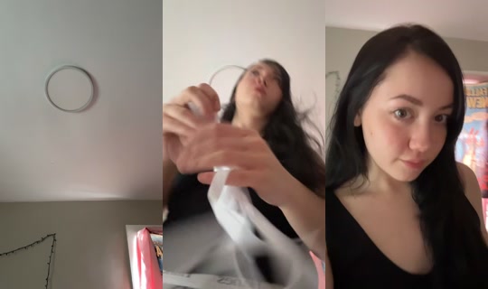 slushycrunchy's Stream - Jul 28, 2026, 2:21 PM