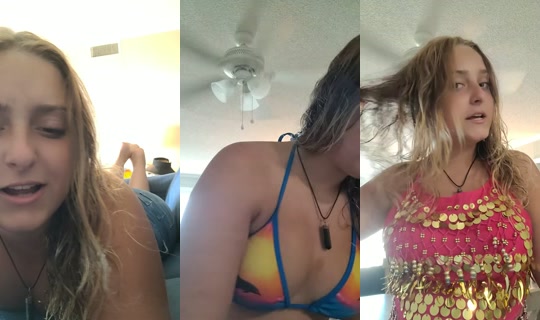 slut_4_urmom's Stream - Aug 9, 2026, 6:35 PM