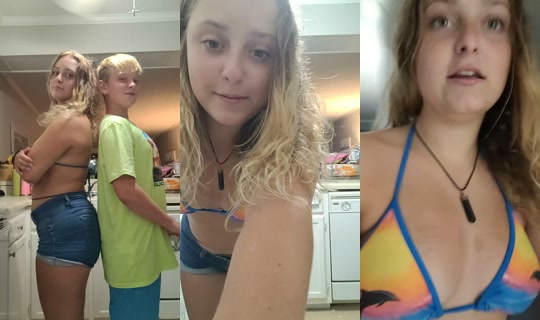 slut_4_urmom's Stream - Aug 10, 2026, 12:37 AM