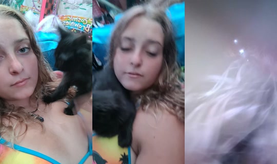 Stream slut_4_urmom - 10 Agu 2026, 1.21
