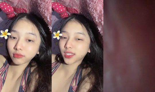 slwptraira's Stream - Jul 24, 2026, 4:29 PM