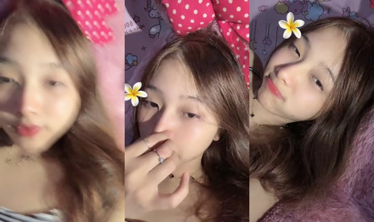 slwptraira's Stream - Aug 1, 2026, 3:23 PM