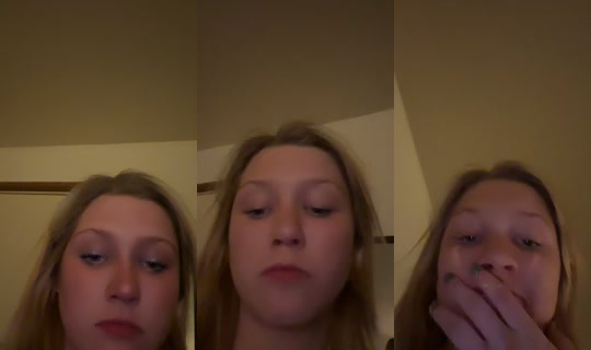 slxttyprinc3ss6's Stream - Sep 22, 2026, 7:46 AM