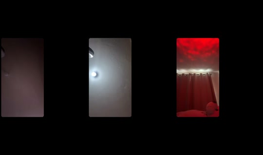 sly.slyy6's Stream - Sep 21, 2026, 10:38 AM