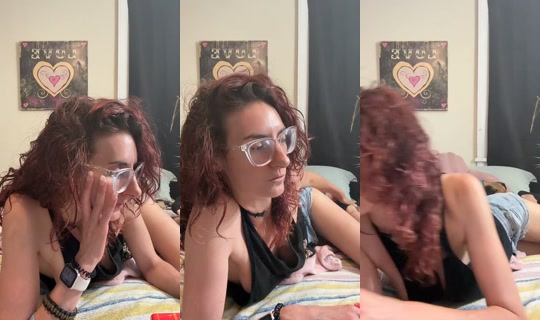 slynnanastasia's Stream - Jul 29, 2026, 4:48 AM