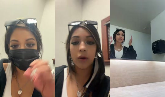 slynnn.956's Stream - Jul 24, 2026, 8:34 PM