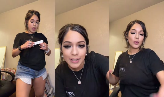 slynnn.956's Stream - Jul 25, 2026, 10:46 AM