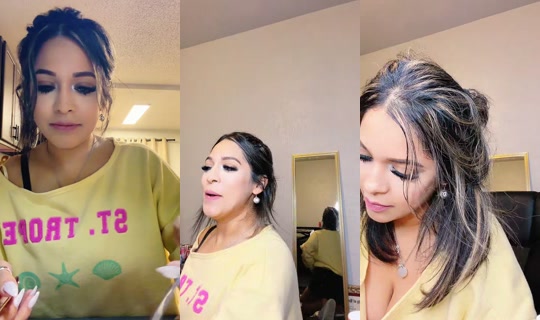 slynnn.956's Stream - Jul 26, 2026, 9:52 AM