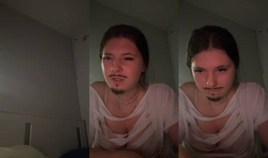 slyzeyi's Stream - Jul 20, 2026, 2:00 AM