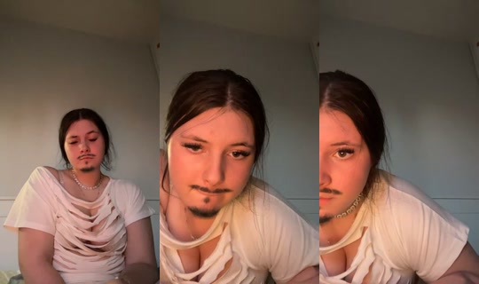 slyzeyi's Stream - Jul 20, 2026, 4:06 AM